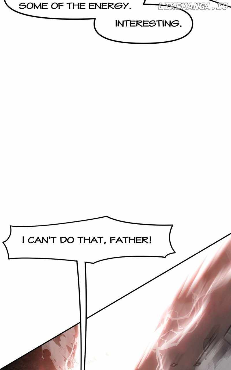 Lord of Goblins Chapter 92 43